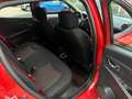Renault Clio 1.6 R.S. Trophy|NAVI|CRUISE|PDC|RACING!! Rood - thumbnail 21