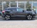 Nissan Qashqai 1.2 N-Connecta | Panoramadak | Trekhaak | 360 Came Zwart - thumbnail 6