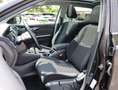 Nissan Qashqai 1.2 N-Connecta | Panoramadak | Trekhaak | 360 Came Zwart - thumbnail 2