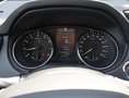 Nissan Qashqai 1.2 N-Connecta | Panoramadak | Trekhaak | 360 Came Zwart - thumbnail 4