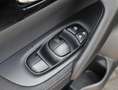 Nissan Qashqai 1.2 N-Connecta | Panoramadak | Trekhaak | 360 Came Zwart - thumbnail 11