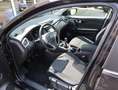 Nissan Qashqai 1.2 N-Connecta | Panoramadak | Trekhaak | 360 Came Zwart - thumbnail 9