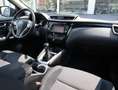 Nissan Qashqai 1.2 N-Connecta | Panoramadak | Trekhaak | 360 Came Zwart - thumbnail 19