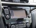 Nissan Qashqai 1.2 N-Connecta | Panoramadak | Trekhaak | 360 Came Zwart - thumbnail 13