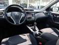 Nissan Qashqai 1.2 N-Connecta | Panoramadak | Trekhaak | 360 Came Zwart - thumbnail 17