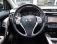 Nissan Qashqai 1.2 N-Connecta | Panoramadak | Trekhaak | 360 Came Zwart - thumbnail 12
