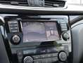 Nissan Qashqai 1.2 N-Connecta | Panoramadak | Trekhaak | 360 Came Zwart - thumbnail 14