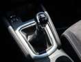 Nissan Qashqai 1.2 N-Connecta | Panoramadak | Trekhaak | 360 Came Zwart - thumbnail 16