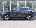 Nissan Qashqai 1.2 N-Connecta | Panoramadak | Trekhaak | 360 Came Zwart - thumbnail 3