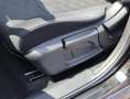 Nissan Qashqai 1.2 N-Connecta | Panoramadak | Trekhaak | 360 Came Zwart - thumbnail 10