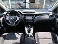 Nissan Qashqai 1.2 N-Connecta | Panoramadak | Trekhaak | 360 Came Zwart - thumbnail 18