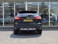 Nissan Qashqai 1.2 N-Connecta | Panoramadak | Trekhaak | 360 Came Zwart - thumbnail 8
