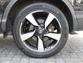 Nissan Qashqai 1.2 N-Connecta | Panoramadak | Trekhaak | 360 Came Zwart - thumbnail 22