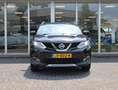 Nissan Qashqai 1.2 N-Connecta | Panoramadak | Trekhaak | 360 Came Zwart - thumbnail 7