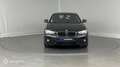 BMW 114 114d 95ch Lounge 5p Euro6c - thumbnail 2