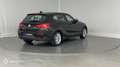 BMW 114 114d 95ch Lounge 5p Euro6c - thumbnail 5