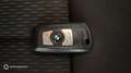 BMW 114 114d 95ch Lounge 5p Euro6c - thumbnail 16