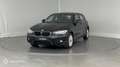 BMW 114 114d 95ch Lounge 5p Euro6c - thumbnail 1