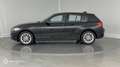BMW 114 114d 95ch Lounge 5p Euro6c - thumbnail 7