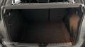 BMW 114 114d 95ch Lounge 5p Euro6c - thumbnail 14