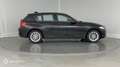 BMW 114 114d 95ch Lounge 5p Euro6c - thumbnail 4