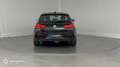 BMW 114 114d 95ch Lounge 5p Euro6c - thumbnail 6