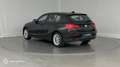 BMW 114 114d 95ch Lounge 5p Euro6c - thumbnail 8