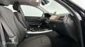 BMW 114 114d 95ch Lounge 5p Euro6c - thumbnail 15