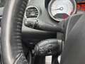 Peugeot 308 CC 1.6 THP Roland Garros NAVI /STOELVERWARMING&KOE Zwart - thumbnail 15