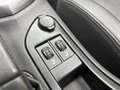 Peugeot 308 CC 1.6 THP Roland Garros NAVI /STOELVERWARMING&KOE Zwart - thumbnail 27