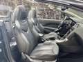 Peugeot 308 CC 1.6 THP Roland Garros NAVI /STOELVERWARMING&KOE Zwart - thumbnail 10