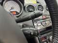 Peugeot 308 CC 1.6 THP Roland Garros NAVI /STOELVERWARMING&KOE Zwart - thumbnail 16