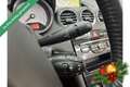 Peugeot 308 CC 1.6 THP Roland Garros NAVI /STOELVERWARMING&KOE Schwarz - thumbnail 16