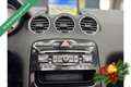 Peugeot 308 CC 1.6 THP Roland Garros NAVI /STOELVERWARMING&KOE Schwarz - thumbnail 24