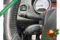 Peugeot 308 CC 1.6 THP Roland Garros NAVI /STOELVERWARMING&KOE Schwarz - thumbnail 15