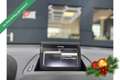 Peugeot 308 CC 1.6 THP Roland Garros NAVI /STOELVERWARMING&KOE Schwarz - thumbnail 20
