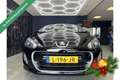 Peugeot 308 CC 1.6 THP Roland Garros NAVI /STOELVERWARMING&KOE Schwarz - thumbnail 2