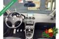 Peugeot 308 CC 1.6 THP Roland Garros NAVI /STOELVERWARMING&KOE Schwarz - thumbnail 13