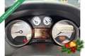 Peugeot 308 CC 1.6 THP Roland Garros NAVI /STOELVERWARMING&KOE Schwarz - thumbnail 17