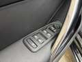 Peugeot 308 CC 1.6 THP Roland Garros NAVI /STOELVERWARMING&KOE Zwart - thumbnail 30