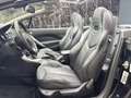 Peugeot 308 CC 1.6 THP Roland Garros NAVI /STOELVERWARMING&KOE Zwart - thumbnail 9