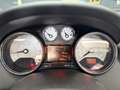 Peugeot 308 CC 1.6 THP Roland Garros NAVI /STOELVERWARMING&KOE Zwart - thumbnail 17