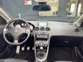 Peugeot 308 CC 1.6 THP Roland Garros NAVI /STOELVERWARMING&KOE Zwart - thumbnail 13