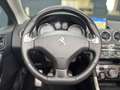 Peugeot 308 CC 1.6 THP Roland Garros NAVI /STOELVERWARMING&KOE Zwart - thumbnail 14