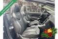 Peugeot 308 CC 1.6 THP Roland Garros NAVI /STOELVERWARMING&KOE Schwarz - thumbnail 10