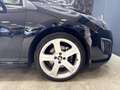 Peugeot 308 CC 1.6 THP Roland Garros NAVI /STOELVERWARMING&KOE Zwart - thumbnail 32