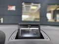 Peugeot 308 CC 1.6 THP Roland Garros NAVI /STOELVERWARMING&KOE Zwart - thumbnail 23