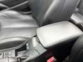 Peugeot 308 CC 1.6 THP Roland Garros NAVI /STOELVERWARMING&KOE Zwart - thumbnail 28