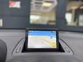 Peugeot 308 CC 1.6 THP Roland Garros NAVI /STOELVERWARMING&KOE Zwart - thumbnail 18