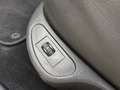 Peugeot 308 CC 1.6 THP Roland Garros NAVI /STOELVERWARMING&KOE Zwart - thumbnail 31